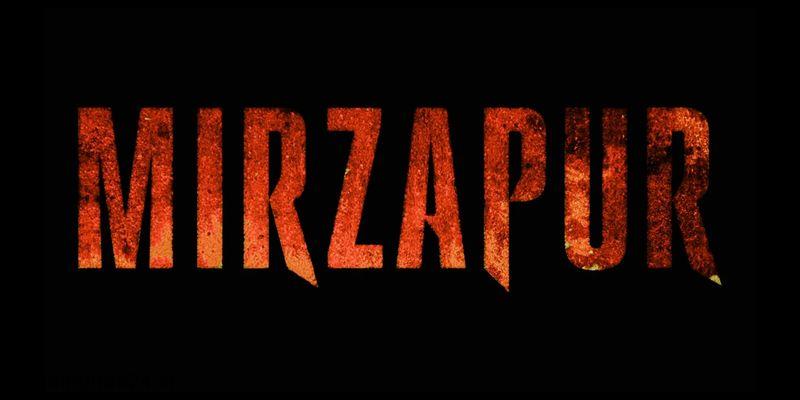 Information of Mirzapur season 3 release date 2.jpg